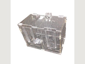 Image 1 of 1