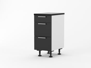 Image 1 of 13