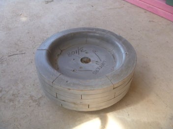 Image 1 of 16