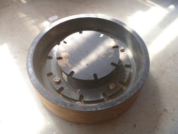 Image 1 of 11