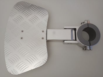 Image 1 of 7