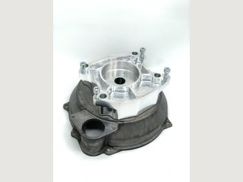 Image 1 of 6