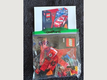 Image 1 of 1