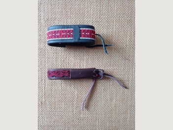 Image 1 of 11