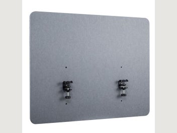 Image 1 of 9