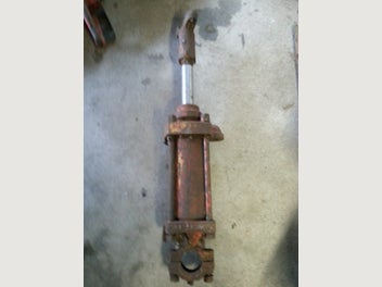 Image 1 of 8