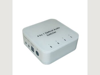 Image 1 of 4