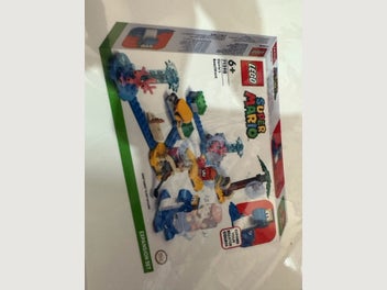 Image 1 of 18