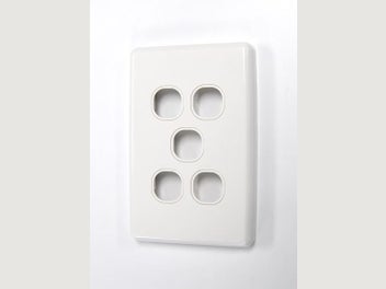 Image 1 of 1