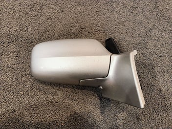 Image 1 of 13