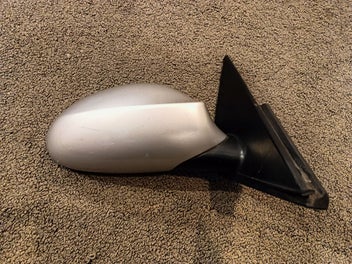 Image 1 of 15