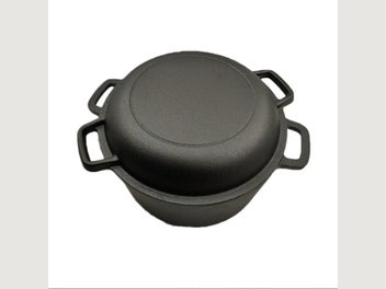 Image 1 of 17