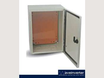 Image 1 of 8