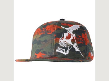 Image 1 of 7