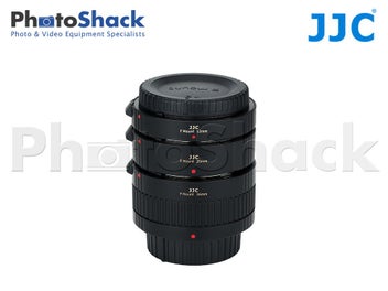 Image 1 of 9