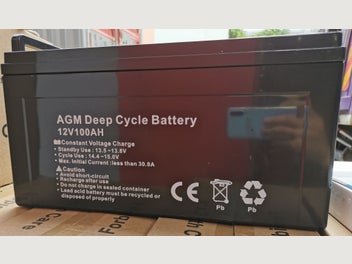 Image 1 of 2