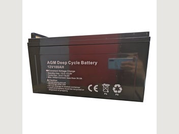 Image 1 of 1