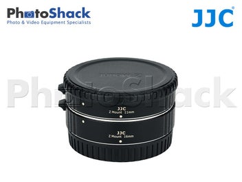 Image 1 of 7