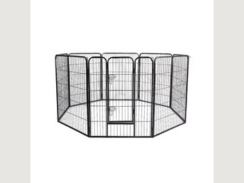 Image 1 of 8