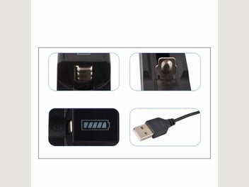 Image 1 of 3