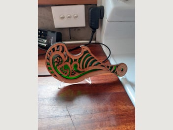 Image 1 of 2