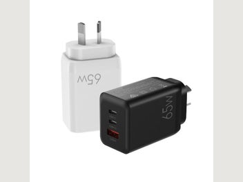 Image 1 of 6