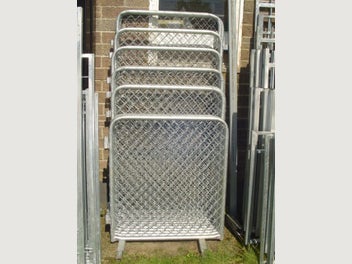 Image 1 of 6