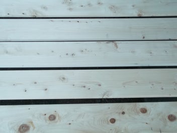 Image 1 of 9
