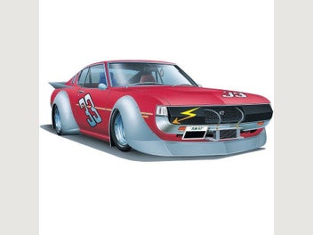 Image 1 of 1