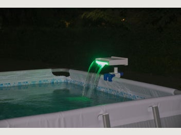 Image 1 of 11