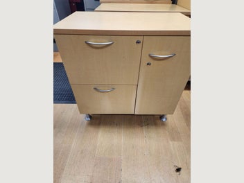 Image 1 of 7