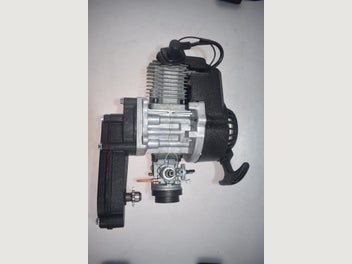 Image 1 of 8