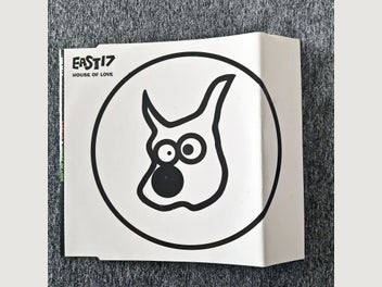Image 1 of 3