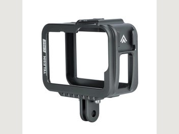 Image 1 of 11
