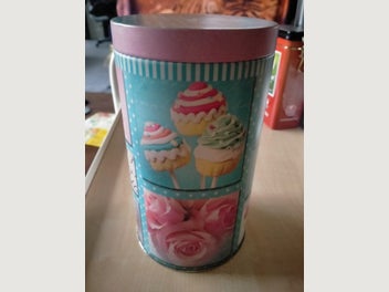 Image 1 of 4