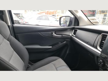 Image 1 of 16