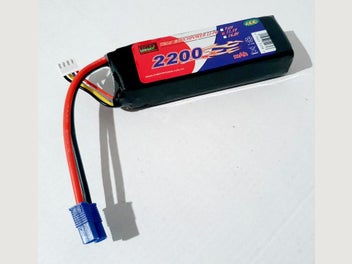 Image 1 of 1