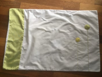 Image 1 of 20