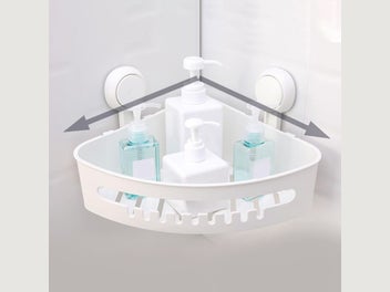 Image 1 of 9