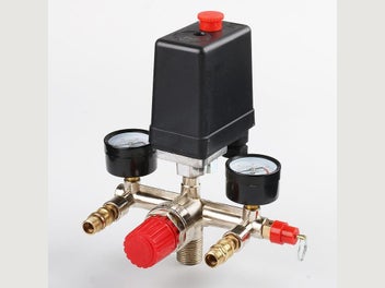 Image 1 of 8
