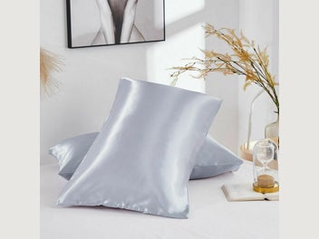 Image 1 of 9