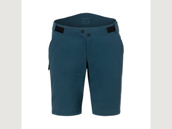 Image 1 of 16