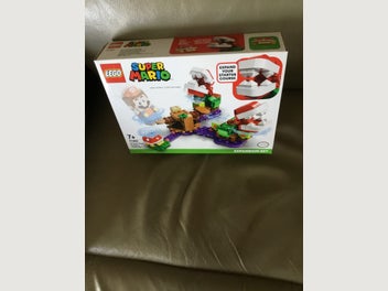 Image 1 of 2