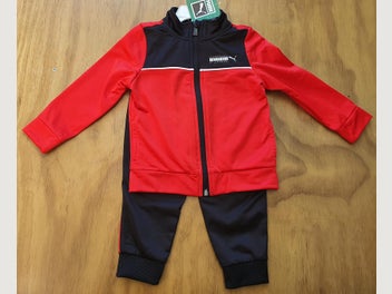 Image 1 of 3