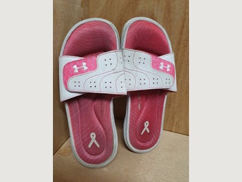 Image 1 of 7