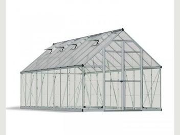Image 1 of 10