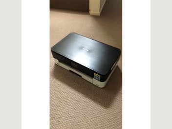 Image 1 of 2