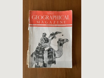 Image 1 of 9