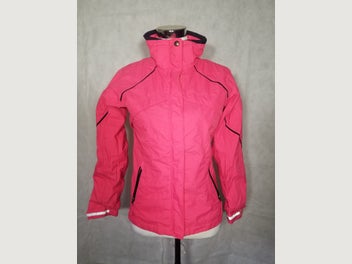 Image 1 of 5