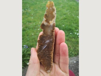 Image 1 of 8
